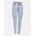 Noisy May Дънки Noisy May Women's Skinny Jeans - Lt Blue Denim