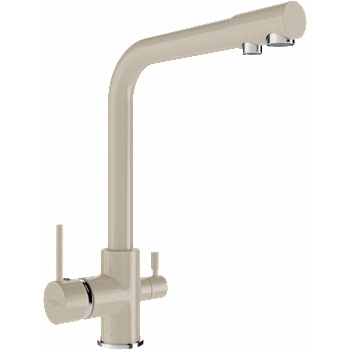 Mexen Duero 671600-69