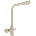 Mexen Duero 671600-69