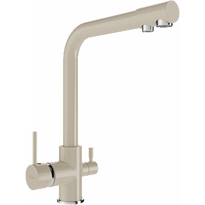 Mexen Duero 671600-69