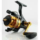 PENN Slammer 760