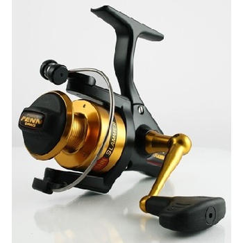 PENN Slammer 760