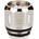 Vaporesso GT2 atomizer