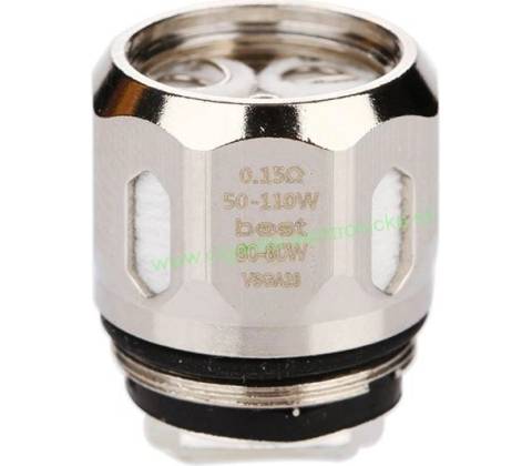 Vaporesso GT2 atomizer
