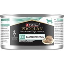 PRO PLAN EN Gastrointestinal 195 g