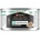 PRO PLAN EN Gastrointestinal 195 g