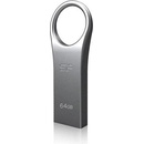 Silicon Power Firma F80 32GB SP032GBUF2F80V1S