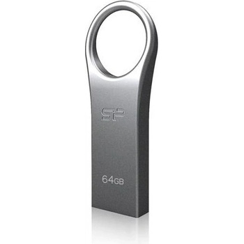Silicon Power Firma F80 32GB SP032GBUF2F80V1S