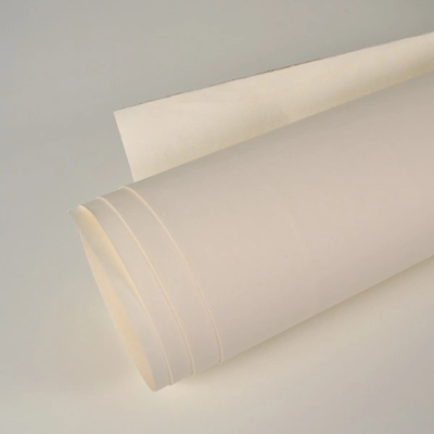 Takoy Umývateľný kraftový papier Max biely 100x150cm