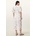 AllSaints Рокля AllSaints SERENE (W209DC)