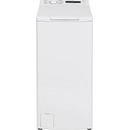 Philco PLD 127 A TL E12