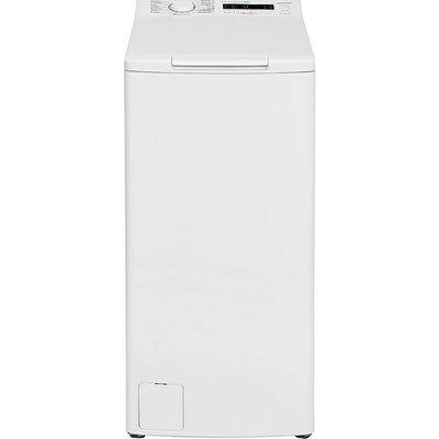 Philco PLD 127 A TL E12