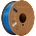 Polymaker PolyTerra PLA+ Blue - 1, 75 mm (PM70949)