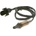 Lambda sonda BOSCH 0 258 003 548