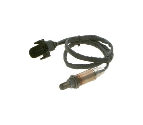 Lambda sonda BOSCH 0 258 003 548
