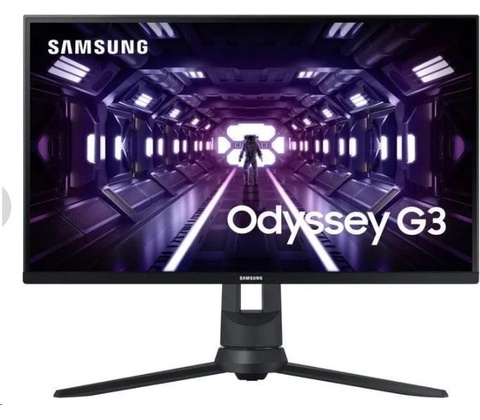 Samsung F24G35