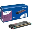 Compatible Lexmark C746A1MG
