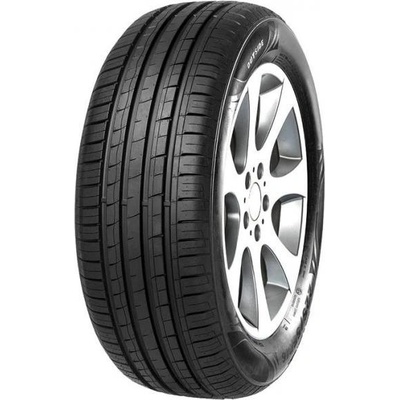 Imperial Ecodriver 4 135/80 R13 70T