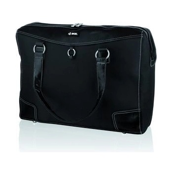 I-BOX NW8382B pro NTB 15.6
