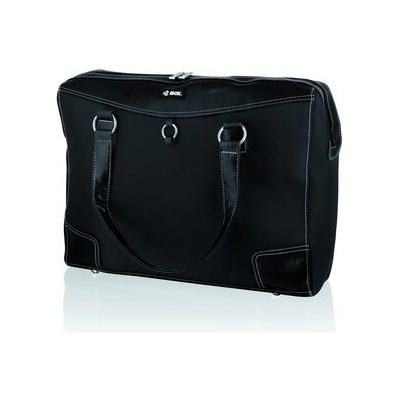 I-BOX NW8382B pro NTB 15.6