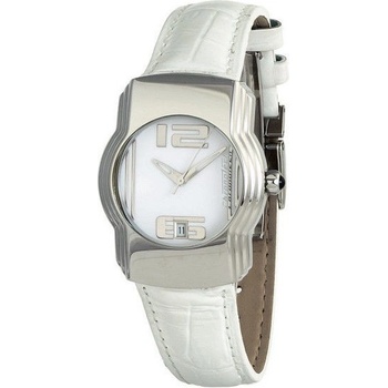 Chronotech CT7279B-06