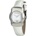 Chronotech CT7279B-06