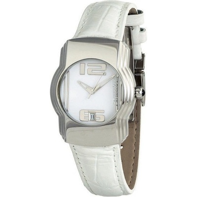 Chronotech CT7279B-06