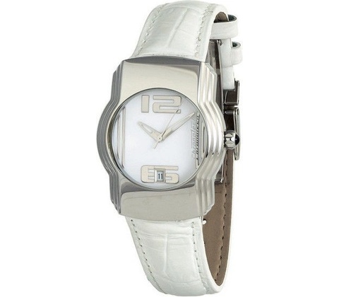 Chronotech CT7279B-06