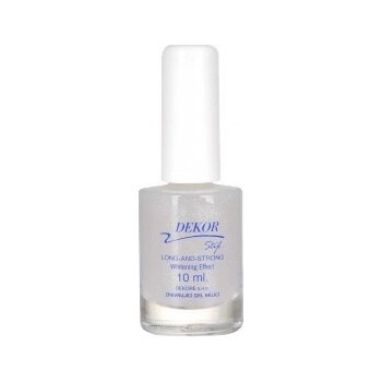 Dekore Dekor Long and Strong 10 ml