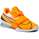 Nike Romaleos 4 orange CD3463-801