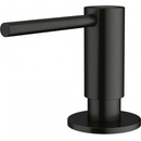 Franke 112.0717.105