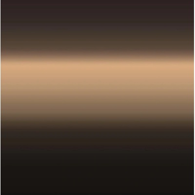 MAZDA DESERT BRONZE - 37P farba nariedená, lakovateľná, 1 liter