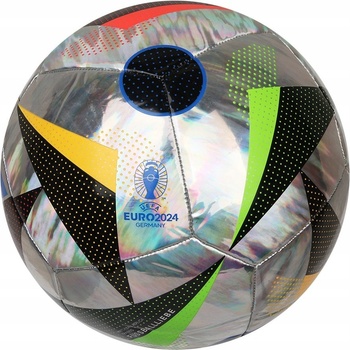 adidas EURO24 TRN FOIL