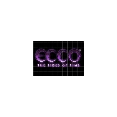 Ecco: The Tides of Time