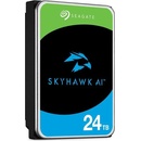Seagate SkyHawk AI 24TB, ST24000VE002
