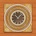 DX-time 3837-0002