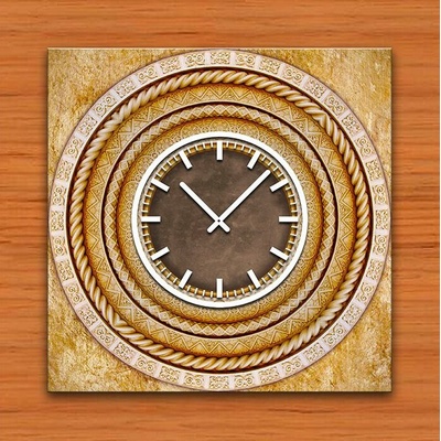 DX-time 3837-0002
