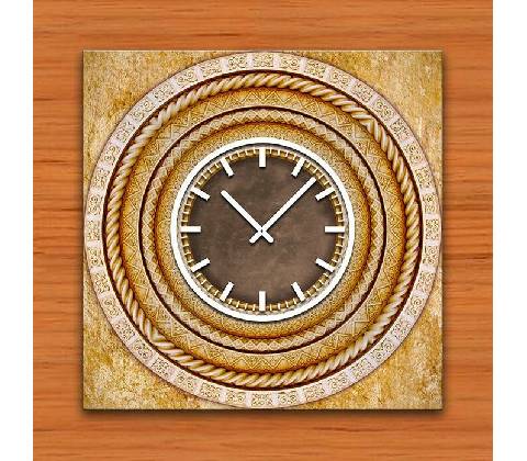 DX-time 3837-0002