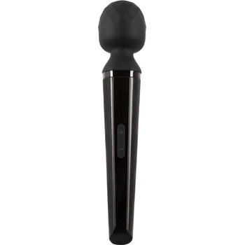 You2Toys Wand de masaj reîncărcabil