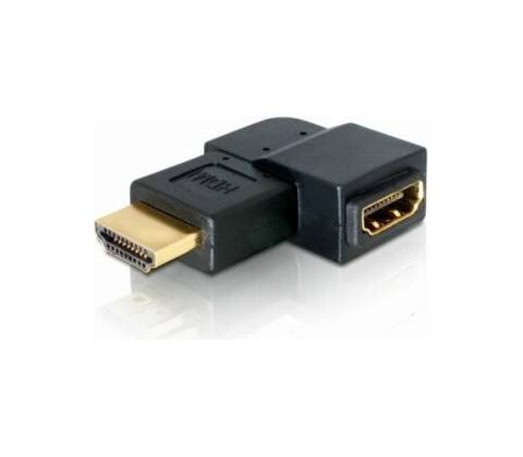 Delock 65077