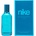 Nike Next Gen - Turquoise Vibes EDT 100 ml