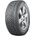 Nokian Hakkapeliitta C4 ( 235/65 R16C 121/119R 10PR Aramid Sidewalls, гуми с шипове )