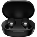 Xiaomi Mi True Wireless Earbuds Basic 2S