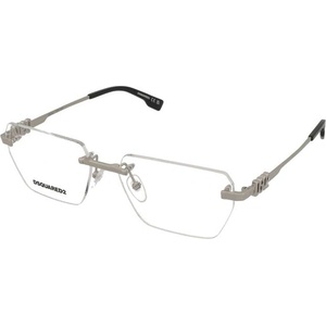 Dsquared2 D2 0102 010