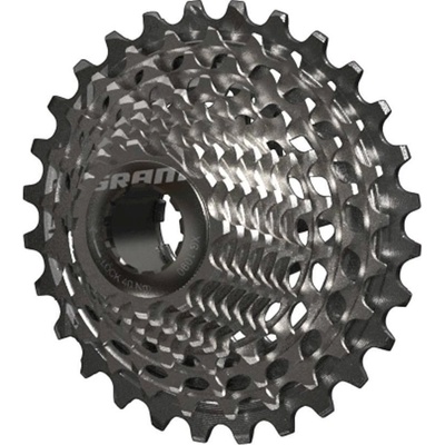 Sram Red AM CS XG-1190