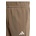 adidas спортен комплект анцуг за деца с памук (KR1517)