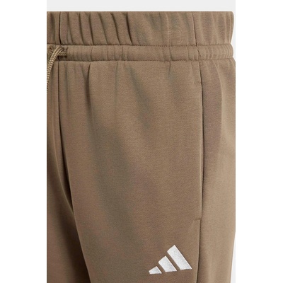 adidas спортен комплект анцуг за деца с памук (KR1517)