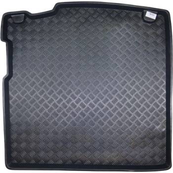 Image 1 of M-PLAST Стелка за багажник за Ford Mondeo (2007-2014) Combi with spare tire (17008PVC)