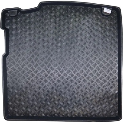 M-PLAST Стелка за багажник за Ford Mondeo (2007-2014) Combi with spare tire (17008PVC)