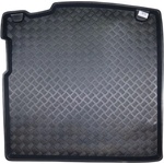 M-PLAST Стелка за багажник за Ford Mondeo (2007-2014) Combi with spare tire (17008PVC)